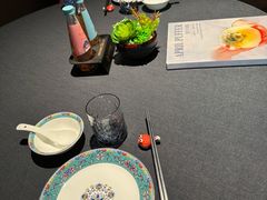 -肆月河豚·淮扬菜·湘菜(华天店)