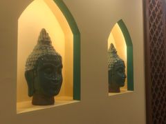 -象遇-泰式.秘术 SPA(先天下店)