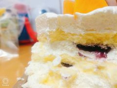 -可莎蜜兒(清吟店)
