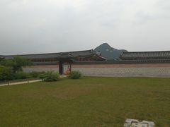 -景福宫