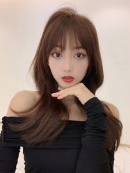 -意念造型