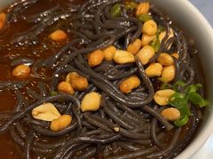 -小秦淮·南京土菜(新亭西路店)