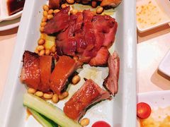 -避风塘(嘉兴八佰伴店)