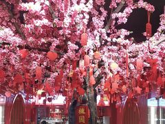 -三顾烤庐·烤鱼·烧烤·龙虾(奉贤店)