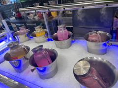 -圣罗巴海鲜自助(黑金店)