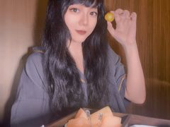 -江南足纪·影院足道·轻奢SPA(红山6979店)