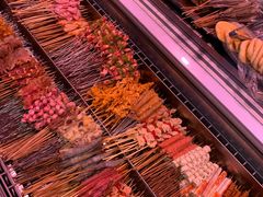 -老谢野馄饨(延安路店)
