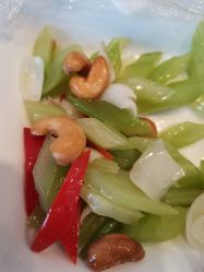 -玥悦母婴月子护理中心玥悦喜喜馆