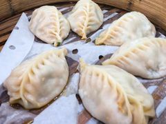 -东升灌浆包(辛庄街总店)