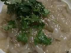 -东北风(江北万达店)