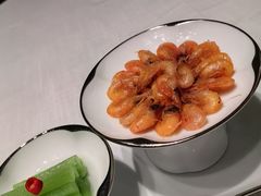 -许家菜.艺创菜(仁和新城店)