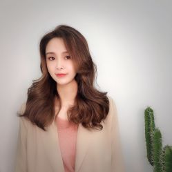 点击看大图 -HANYI韩艺形象店