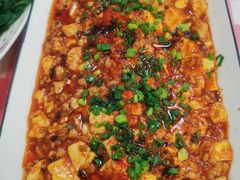 -洪霞餐馆