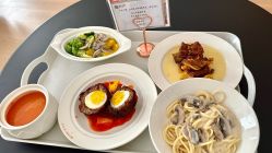 -侒悦缦月子中心·疗愈园区(龙岗店)