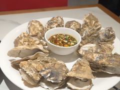 -火龙堂·风味民间菜(文一路店)