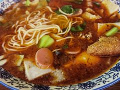 -双冰面馆(茶南店)