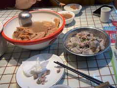 -老妈厨房·长沙街坊菜(国金店)