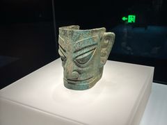 -盘龙城遗址博物院