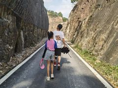 -红山村