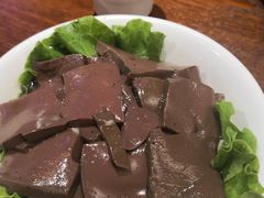 -陈光记烧腊(长寿路店)