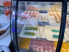 -佳客来牛排火锅自助(正义坊店)