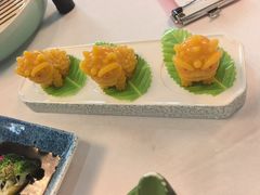 -鹿鸣酒家(越秀店)