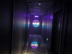 -星聚会KTV(上海松江万达店)