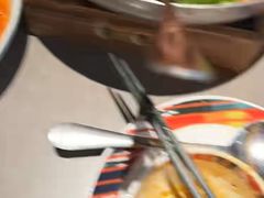 -塔哈尔·新疆盛宴(奉贤龙湖店)