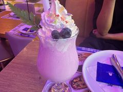 -甲丁坊·德餐·酒吧(五棵松华熙店)