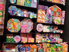 -LUSH(威尼斯人店)