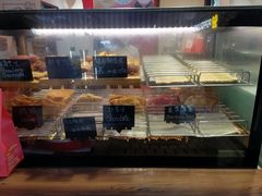 -粉粉乐鲷鱼烧(美罗城店)