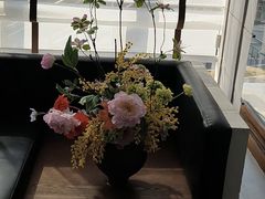 -沅江水·湖南家宴(南村万博长隆商圈店)