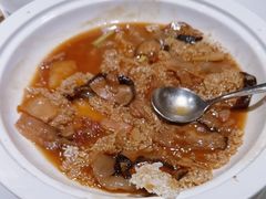 -飶香居(省博物馆店)