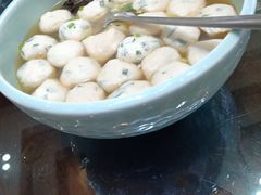 -映像威海·海鲜味道(市区店)