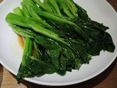 -鸽味轩·粤菜小馆(高楼门总店)