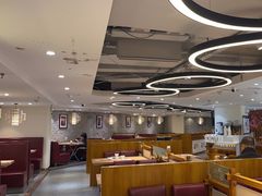 -东方饺子王(重庆路亚泰店)