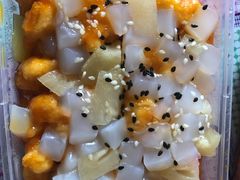-清真•蜀风园(丁字沽店)