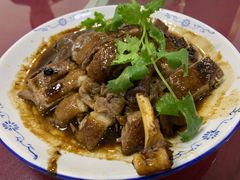 -沙田台山海鲜·酣客酒窖