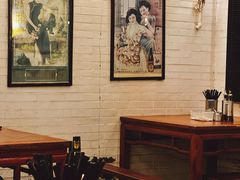 -三两春(崂山路店)
