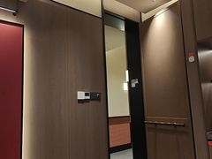-单家老院·院子里的青岛菜(沙子口店)