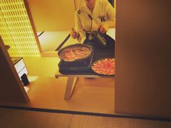 -本逸·割烹料理(湖墅店)