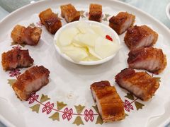 -顺风山庄(水濂山店)