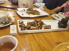 -小堂宴·老厦门码头小炒(厦大店)