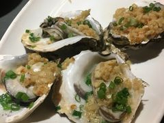 -79号渔船海鲜饭店(华强北店)