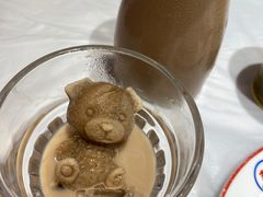 -汉巴味德巴西烤肉(顺和广场店)