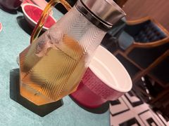 -便宜坊烤鸭店(亦庄京东店)