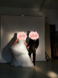 -北遇映画PHOTO GRAPHY STUDIO