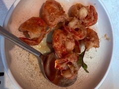 -海味观(老西门店)