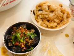 -文和友老长沙龙虾馆(化龙池店)