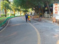 android_upload_pic-白城沙滩